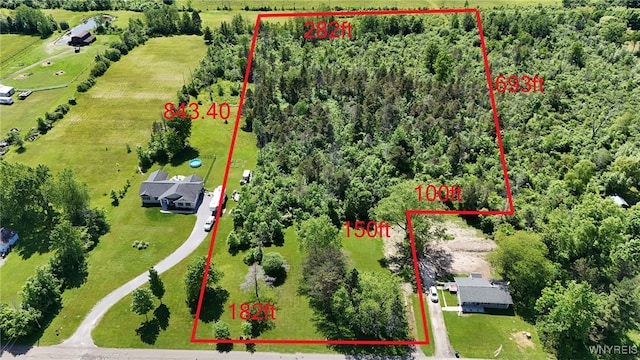 7714 Decker Rd, Evans, NY 14047 - photo 1