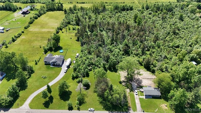 7714 Decker Rd, Evans, NY 14047 - photo 2