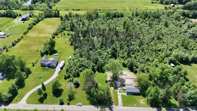 7714 Decker Rd, Evans, NY 14047 - photo 3