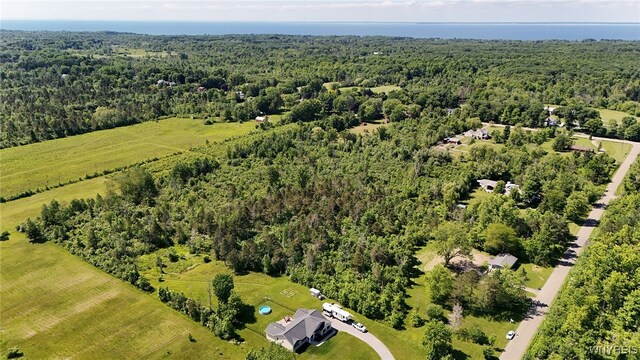 7714 Decker Rd, Evans, NY 14047 - photo 12