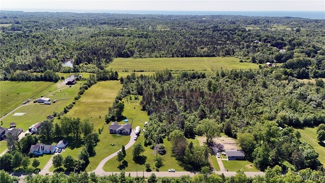 7714 Decker Rd, Evans, NY 14047 - photo 13