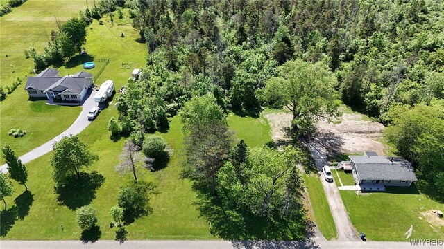 7714 Decker Rd, Evans, NY 14047 - photo 15