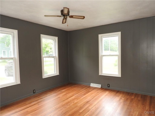 8 Orchard St, Marcellus, NY 13108 - photo 4
