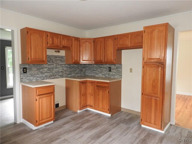 8 Orchard St, Marcellus, NY 13108 - photo 5