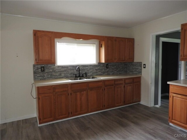 8 Orchard St, Marcellus, NY 13108 - photo 6