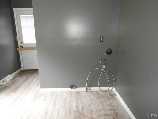 8 Orchard St, Marcellus, NY 13108 - photo 7