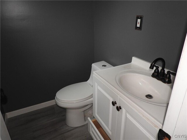 8 Orchard St, Marcellus, NY 13108 - photo 8