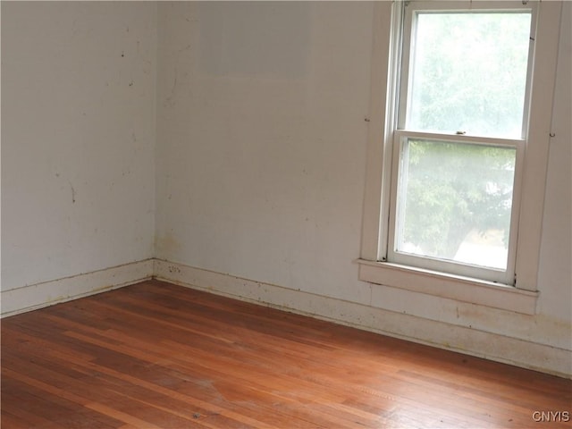 8 Orchard St, Marcellus, NY 13108 - photo 9