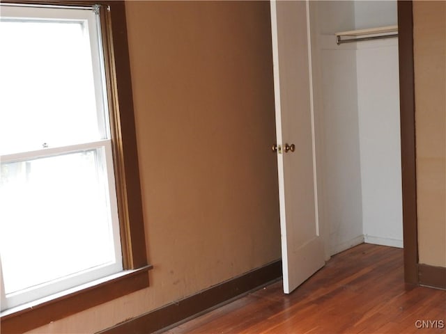 8 Orchard St, Marcellus, NY 13108 - photo 10