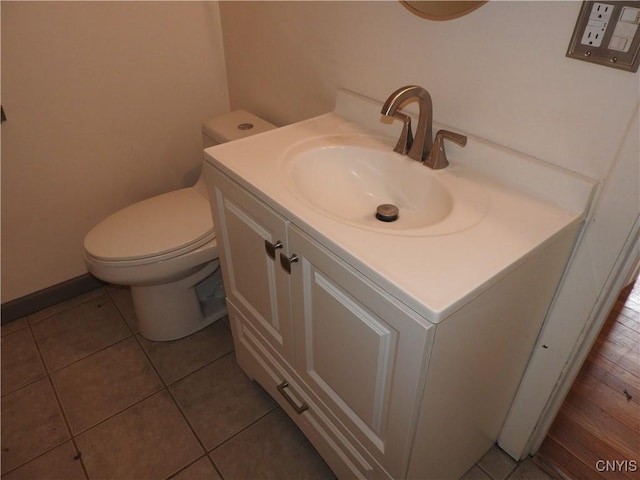 8 Orchard St, Marcellus, NY 13108 - photo 11