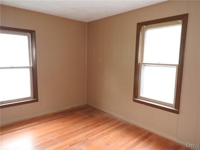 8 Orchard St, Marcellus, NY 13108 - photo 12
