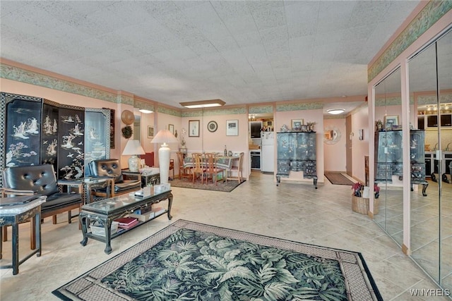 5854 Main St Unit 601, Amherst, NY 14221