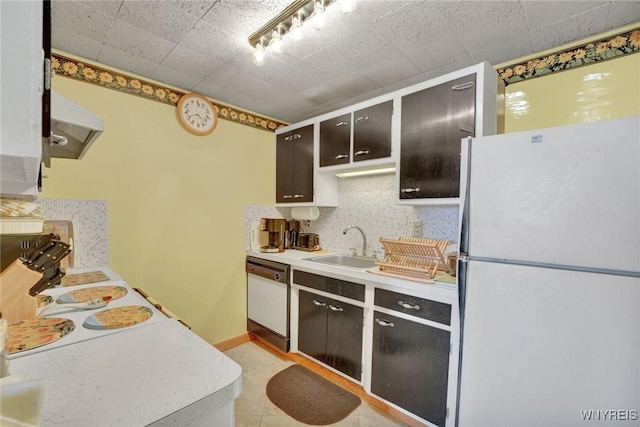 5854 Main St Unit 601, Amherst, NY 14221