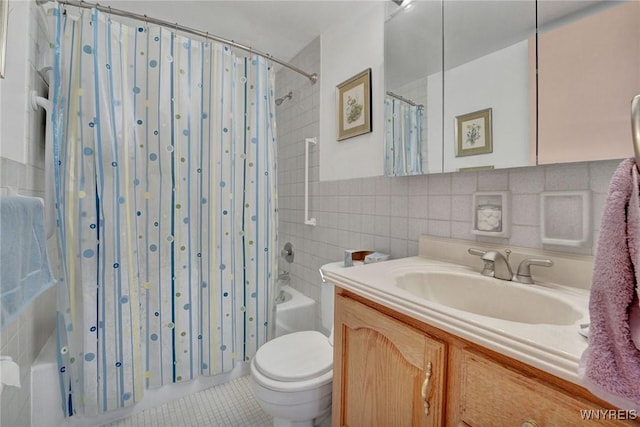 5854 Main St Unit 601, Amherst, NY 14221
