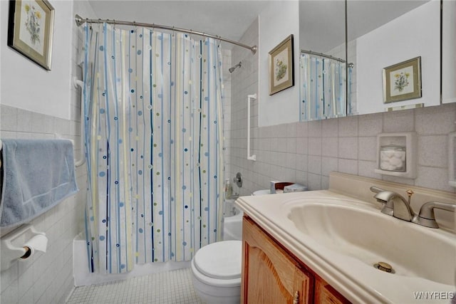 5854 Main St Unit 601, Amherst, NY 14221