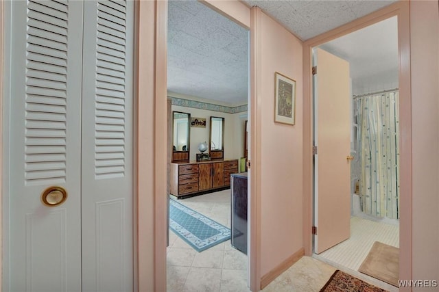 5854 Main St Unit 601, Amherst, NY 14221
