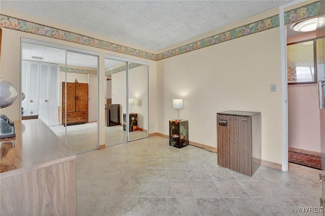 5854 Main St Unit 601, Amherst, NY 14221
