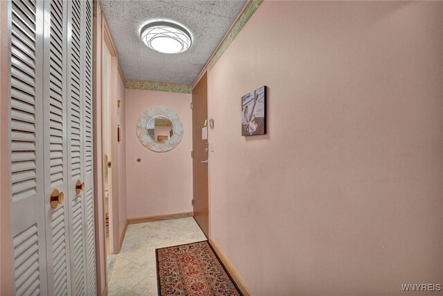 5854 Main St Unit 601, Amherst, NY 14221