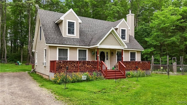553 Lilley Hill Rd, Butternuts, NY 13849 - photo 1