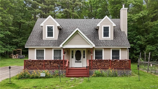 553 Lilley Hill Rd, Butternuts, NY 13849 - photo 2