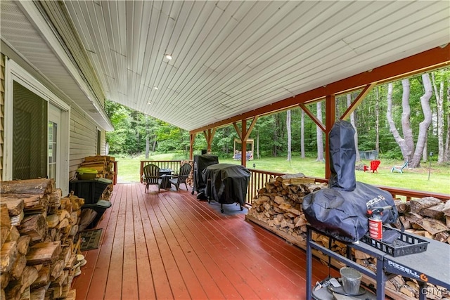 553 Lilley Hill Rd, Butternuts, NY 13849 - photo 3