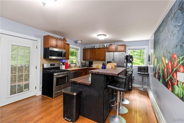 553 Lilley Hill Rd, Butternuts, NY 13849 - photo 5