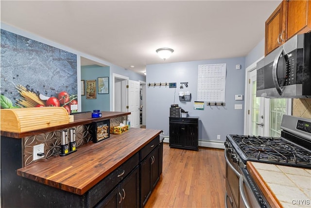 553 Lilley Hill Rd, Butternuts, NY 13849 - photo 6