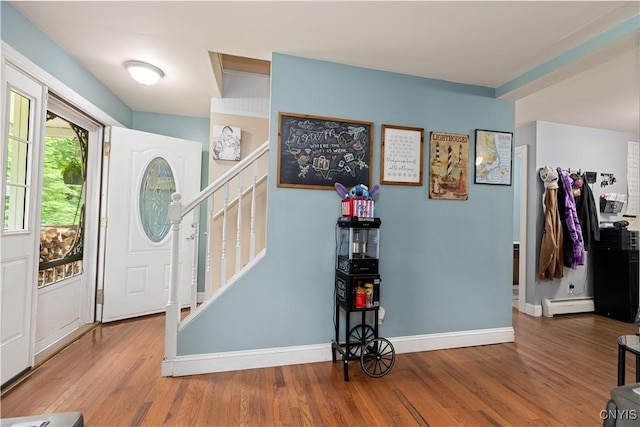 553 Lilley Hill Rd, Butternuts, NY 13849 - photo 9