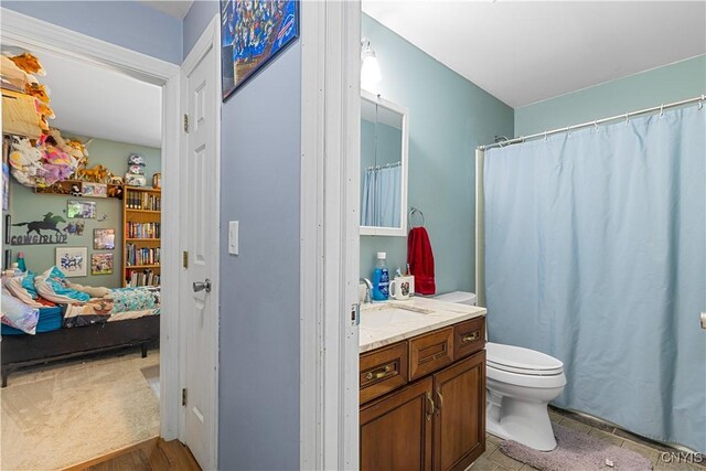 553 Lilley Hill Rd, Butternuts, NY 13849 - photo 18