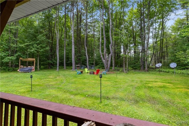 553 Lilley Hill Rd, Butternuts, NY 13849 - photo 31