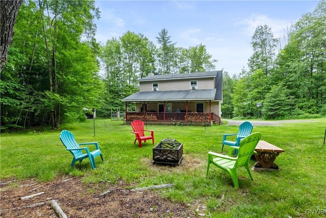 553 Lilley Hill Rd, Butternuts, NY 13849 - photo 32