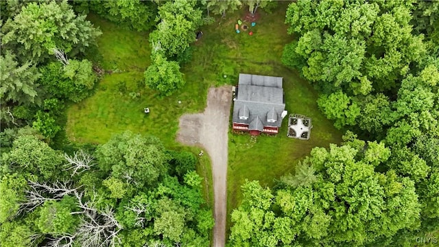 553 Lilley Hill Rd, Butternuts, NY 13849 - photo 34