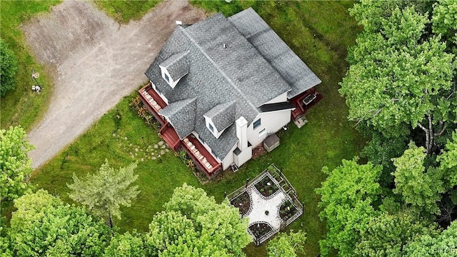 553 Lilley Hill Rd, Butternuts, NY 13849 - photo 36