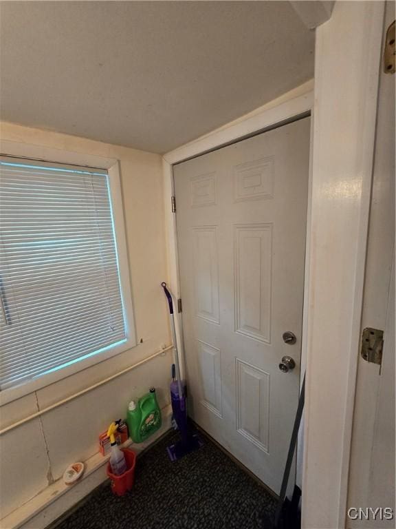 259 Flower Ave W, Watertown-City, NY 13601 - view of entryway