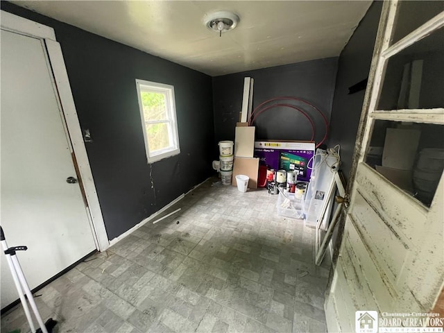 1014 N Union St, Olean-City, NY 14760 - view of bedroom