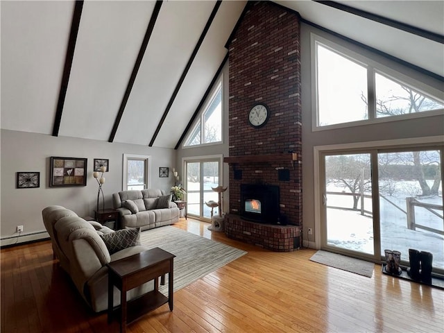 3755 State Highway 23, Oneonta, NY 13820 - photo 6