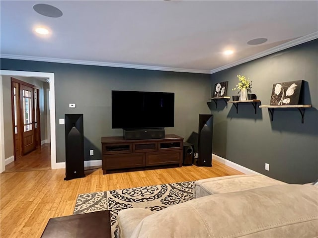 3755 State Highway 23, Oneonta, NY 13820 - photo 29