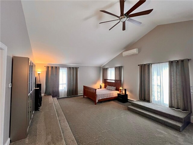 3755 State Highway 23, Oneonta, NY 13820 - photo 22