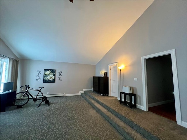 3755 State Highway 23, Oneonta, NY 13820 - photo 23