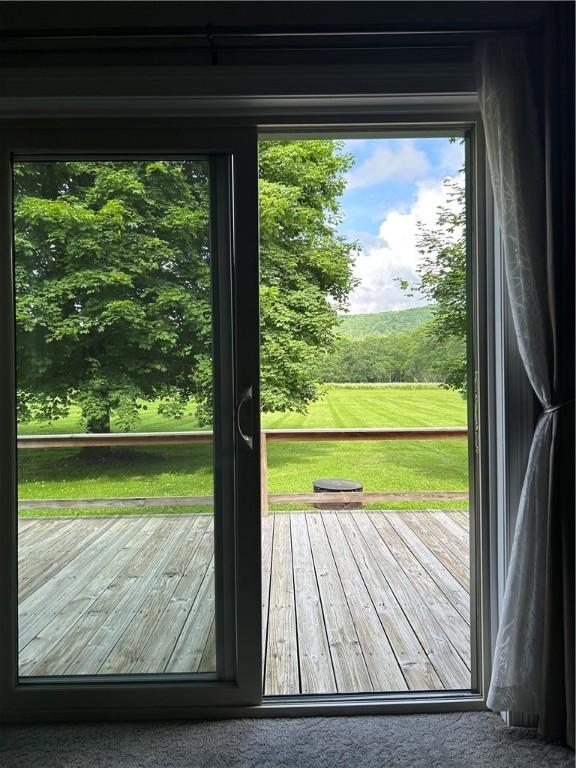 3755 State Highway 23, Oneonta, NY 13820 - photo 25