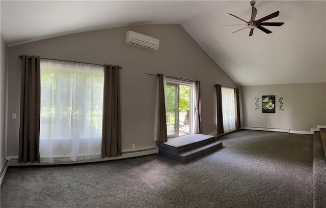 3755 State Highway 23, Oneonta, NY 13820 - photo 24