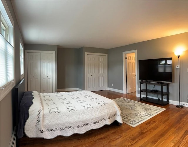 3755 State Highway 23, Oneonta, NY 13820 - photo 26