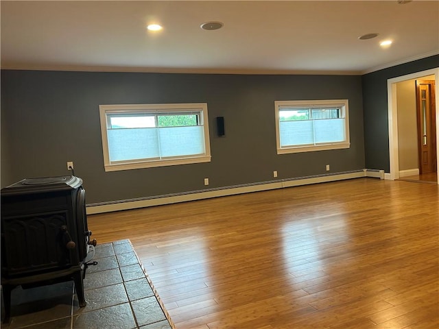 3755 State Highway 23, Oneonta, NY 13820 - photo 30
