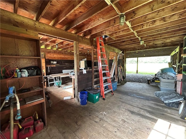 3755 State Highway 23, Oneonta, NY 13820 - photo 40