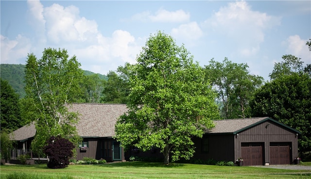 3755 State Highway 23, Oneonta, NY 13820 - photo 3