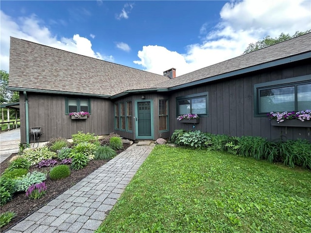3755 State Highway 23, Oneonta, NY 13820 - photo 2