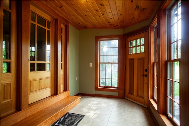 3755 State Highway 23, Oneonta, NY 13820 - photo 4