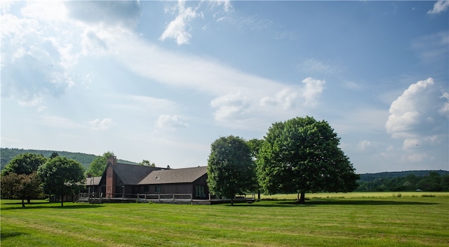 3755 State Highway 23, Oneonta, NY 13820 - photo 43