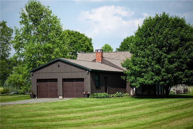 3755 State Highway 23, Oneonta, NY 13820 - photo 33