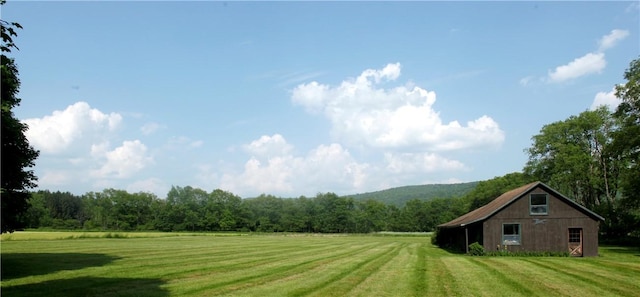 3755 State Highway 23, Oneonta, NY 13820 - photo 44